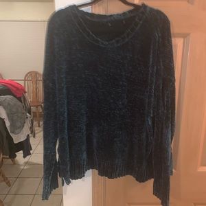 American Eagle Soft Sweater